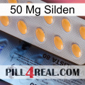 Silden Up 50 Mg 44